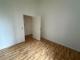 3-Zimmer, Küche, Bad Wohnung mieten 14770 Brandenburg an der Havel Bild thumb