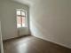 3 Zimmer Küche Bad Wohnung mieten 14770 Brandenburg an der Havel Bild thumb