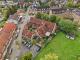 3 Zimmer Maisonette Wohnung mit Terrasse und Stellplatz in Köln-Weiler Wohnung kaufen 50765 Köln Bild thumb