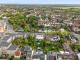 3 Zimmer Maisonette Wohnung mit Terrasse und Stellplatz in Köln-Weiler Wohnung kaufen 50765 Köln Bild thumb