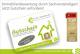3 Zimmer Maisonette Wohnung mit Terrasse und Stellplatz in Köln-Weiler Wohnung kaufen 50765 Köln Bild thumb