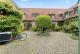 3 Zimmer Maisonette Wohnung mit Terrasse und Stellplatz in Köln-Weiler Wohnung kaufen 50765 Köln Bild thumb