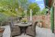 3 Zimmer Maisonette Wohnung mit Terrasse und Stellplatz in Köln-Weiler Wohnung kaufen 50765 Köln Bild thumb