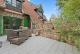3 Zimmer Maisonette Wohnung mit Terrasse und Stellplatz in Köln-Weiler Wohnung kaufen 50765 Köln Bild thumb