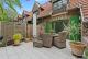 3 Zimmer Maisonette Wohnung mit Terrasse und Stellplatz in Köln-Weiler Wohnung kaufen 50765 Köln Bild thumb