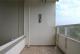 3 ½ Zimmer Maisonettewohnung mit 2 Balkonen, Gäste WC, Aufzug und Tiefgaragenstellplatz Wohnung kaufen 42489 Wülfrath Bild thumb