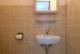 3 ½ Zimmer Maisonettewohnung mit 2 Balkonen, Gäste WC, Aufzug und Tiefgaragenstellplatz Wohnung kaufen 42489 Wülfrath Bild thumb