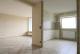 3 ½ Zimmer Maisonettewohnung mit 2 Balkonen, Gäste WC, Aufzug und Tiefgaragenstellplatz Wohnung kaufen 42489 Wülfrath Bild thumb