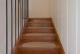 3 ½ Zimmer Maisonettewohnung mit 2 Balkonen, Gäste WC, Aufzug und Tiefgaragenstellplatz Wohnung kaufen 42489 Wülfrath Bild thumb
