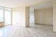 3 ½ Zimmer Maisonettewohnung mit 2 Balkonen, Gäste WC, Aufzug und Tiefgaragenstellplatz Wohnung kaufen 42489 Wülfrath Bild thumb