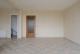 3 ½ Zimmer Maisonettewohnung mit 2 Balkonen, Gäste WC, Aufzug und Tiefgaragenstellplatz Wohnung kaufen 42489 Wülfrath Bild thumb