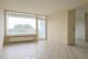 3 ½ Zimmer Maisonettewohnung mit 2 Balkonen, Gäste WC, Aufzug und Tiefgaragenstellplatz Wohnung kaufen 42489 Wülfrath Bild thumb
