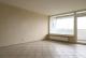 3 ½ Zimmer Maisonettewohnung mit 2 Balkonen, Gäste WC, Aufzug und Tiefgaragenstellplatz Wohnung kaufen 42489 Wülfrath Bild thumb