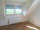 3 Zimmer Maisonettewohnung mit Balkon, Wannenbad und Tiefgaragenstellplatz Wohnung mieten 04329 Leipzig Bild thumb