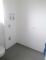 3 Zimmer Maisonettewohnung mit Balkon, Wannenbad und Tiefgaragenstellplatz Wohnung mieten 04329 Leipzig Bild thumb