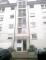 3 Zimmer Maisonettewohnung mit Balkon, Wannenbad und Tiefgaragenstellplatz Wohnung mieten 04329 Leipzig Bild thumb