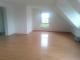 3 Zimmer Maisonettewohnung mit Balkon, Wannenbad und Tiefgaragenstellplatz Wohnung mieten 04329 Leipzig Bild thumb