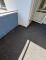 3-Zimmer-Mietwohnung im Erdgeschoss mit Balkon in Holzminden Wohnung mieten 37603 Holzminden Bild thumb