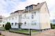 3-Zimmer-Mietwohnung im Erdgeschoss mit Balkon in Holzminden Wohnung mieten 37603 Holzminden Bild thumb