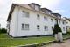 3-Zimmer-Mietwohnung im Erdgeschoss mit Balkon in Holzminden Wohnung mieten 37603 Holzminden Bild thumb