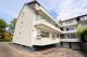 3-Zimmer-Mietwohnung im Erdgeschoss mit Balkon in Holzminden Wohnung mieten 37603 Holzminden Bild thumb