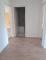 3-Zimmer-Mietwohnung im Erdgeschoss mit Balkon in Holzminden Wohnung mieten 37603 Holzminden Bild thumb
