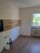 3-Zimmer-Mietwohnung im Erdgeschoss mit Balkon in Holzminden Wohnung mieten 37603 Holzminden Bild thumb