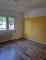 3-Zimmer-Mietwohnung im Erdgeschoss mit Balkon in Holzminden Wohnung mieten 37603 Holzminden Bild thumb