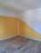 3-Zimmer-Mietwohnung im Erdgeschoss mit Balkon in Holzminden Wohnung mieten 37603 Holzminden Bild thumb
