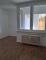 3-Zimmer-Mietwohnung im Erdgeschoss mit Balkon in Holzminden Wohnung mieten 37603 Holzminden Bild thumb