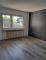 3-Zimmer-Mietwohnung im Erdgeschoss mit Balkon in Holzminden Wohnung mieten 37603 Holzminden Bild thumb