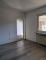 3-Zimmer-Mietwohnung im Erdgeschoss mit Balkon in Holzminden Wohnung mieten 37603 Holzminden Bild thumb
