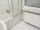 3-Zimmer-Mietwohnung im I OG mit Balkon und Garage, Nähe Internat am Solling... Wohnung mieten 37603 Holzminden Bild thumb