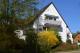 3-Zimmer-Mietwohnung im I OG mit Balkon und Garage, Nähe Internat am Solling... Wohnung mieten 37603 Holzminden Bild thumb