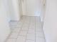 3-Zimmer-Mietwohnung im I OG mit Balkon und Garage, Nähe Internat am Solling... Wohnung mieten 37603 Holzminden Bild thumb