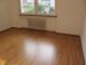 3-Zimmer-Mietwohnung im I OG mit Balkon und Garage, Nähe Internat am Solling... Wohnung mieten 37603 Holzminden Bild thumb