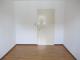 3-Zimmer-Mietwohnung im I OG mit Balkon und Garage, Nähe Internat am Solling... Wohnung mieten 37603 Holzminden Bild thumb