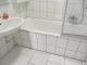 3-Zimmer-Mietwohnung im Obergeschoss mit Balkon und Garage, Nähe Internat am Solling... Wohnung mieten 37603 Holzminden Bild thumb