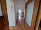 3-Zimmer-Mietwohnung im Obergeschoss mit Balkon und PKW-Stellplatz Wohnung mieten 37603 Holzminden Bild thumb