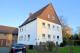 3-Zimmer-Mietwohnung im Obergeschoss mit Balkon und PKW-Stellplatz Wohnung mieten 37603 Holzminden Bild thumb