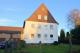 3-Zimmer-Mietwohnung im Obergeschoss mit Balkon und PKW-Stellplatz Wohnung mieten 37603 Holzminden Bild thumb