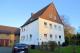 3-Zimmer-Mietwohnung im Obergeschoss mit Balkon und PKW-Stellplatz Wohnung mieten 37603 Holzminden Bild thumb