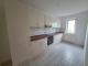 3-Zimmer-Mietwohnung im Obergeschoss mit Balkon und PKW-Stellplatz Wohnung mieten 37603 Holzminden Bild thumb