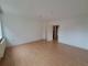3-Zimmer-Mietwohnung im Obergeschoss mit Balkon und PKW-Stellplatz Wohnung mieten 37603 Holzminden Bild thumb