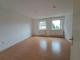 3-Zimmer-Mietwohnung im Obergeschoss mit Balkon und PKW-Stellplatz Wohnung mieten 37603 Holzminden Bild thumb