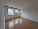 3-Zimmer-Mietwohnung im Obergeschoss mit Balkon und PKW-Stellplatz Wohnung mieten 37603 Holzminden Bild thumb