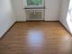 3-Zimmer-Mietwohnung im Obergeschoss mit Balkon und Garage, Nähe Internat am Solling... Wohnung mieten 37603 Holzminden Bild thumb
