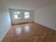 3-Zimmer-Mietwohnung im Obergeschoss mit Balkon und PKW-Stellplatz Wohnung mieten 37603 Holzminden Bild thumb