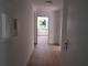 3-Zimmer-Mietwohnung in Holzminden/Neuhaus zu vermieten - Komplett renoviert/teilsaniert in 2025 Wohnung mieten 37603 Holzminden Bild thumb