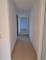 3-Zimmer-Mietwohnung in Holzminden/Neuhaus zu vermieten - Komplett renoviert/teilsaniert in 2025 Wohnung mieten 37603 Holzminden Bild thumb